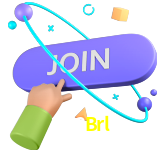 Junte-se ao cassino 943Brl hoje mesmo